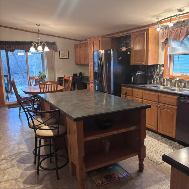 20179 Good Hope Road, Unit E10 LT39 Lannon, WI 53046 - Photo 6 of 19 IMG_6479