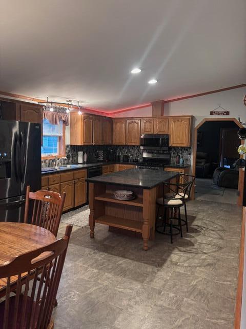 20179 Good Hope Road, Unit E10 LT39 Lannon, WI 53046 - Photo 7 of 19 IMG_6475 (1)