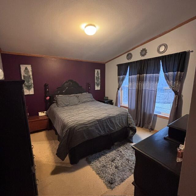 20179 Good Hope Road, Unit E10 LT39 Lannon, WI 53046 - Photo 8 of 19 IMG_6486