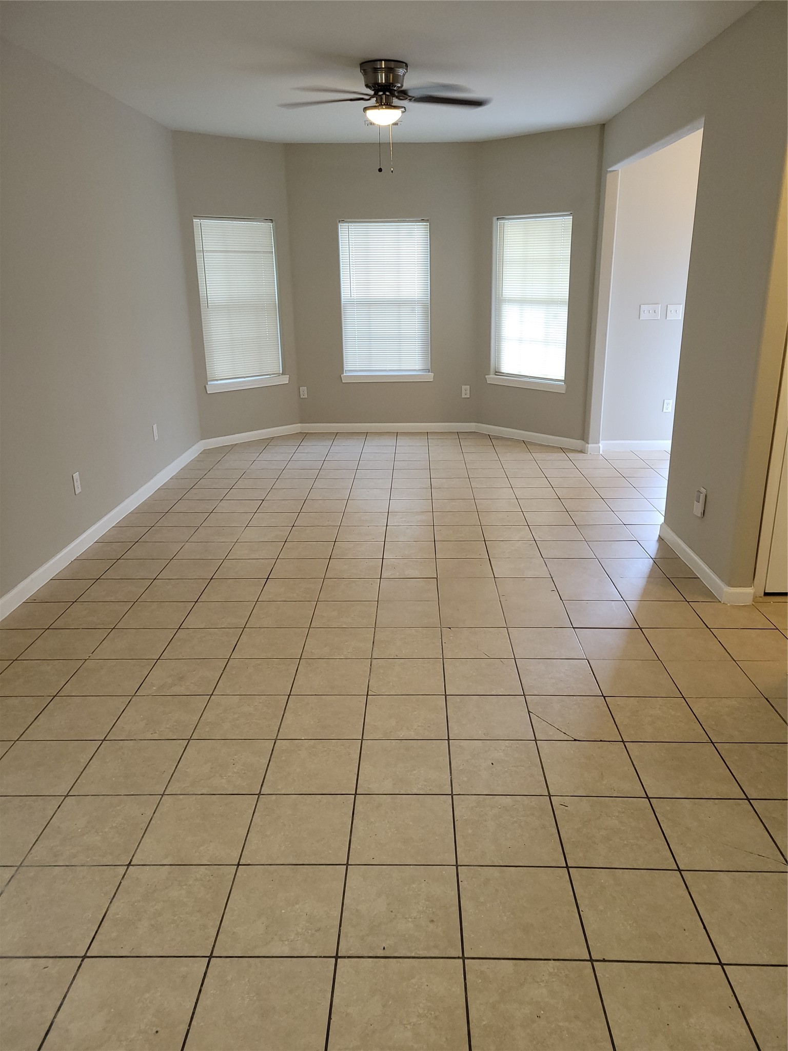 8320 Madera Road, Unit B Houston, TX 77078 - Photo 2 of 20