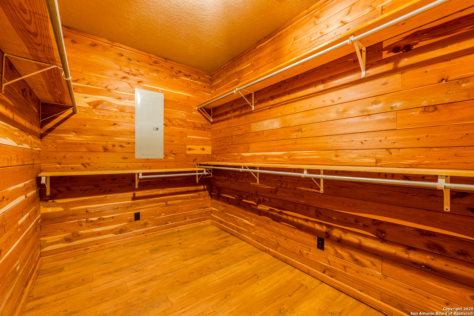 13831 Highway 127 Sabinal, TX 78881 - Photo 16 of 55 a view of a tennis court