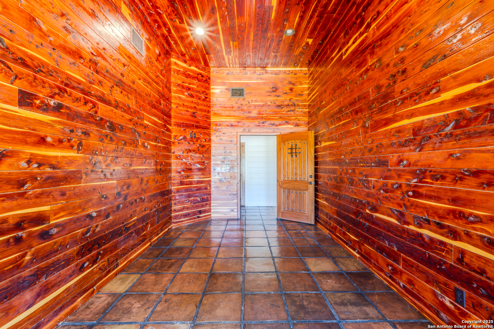 13831 Highway 127 Sabinal, TX 78881 - Photo 26 of 55