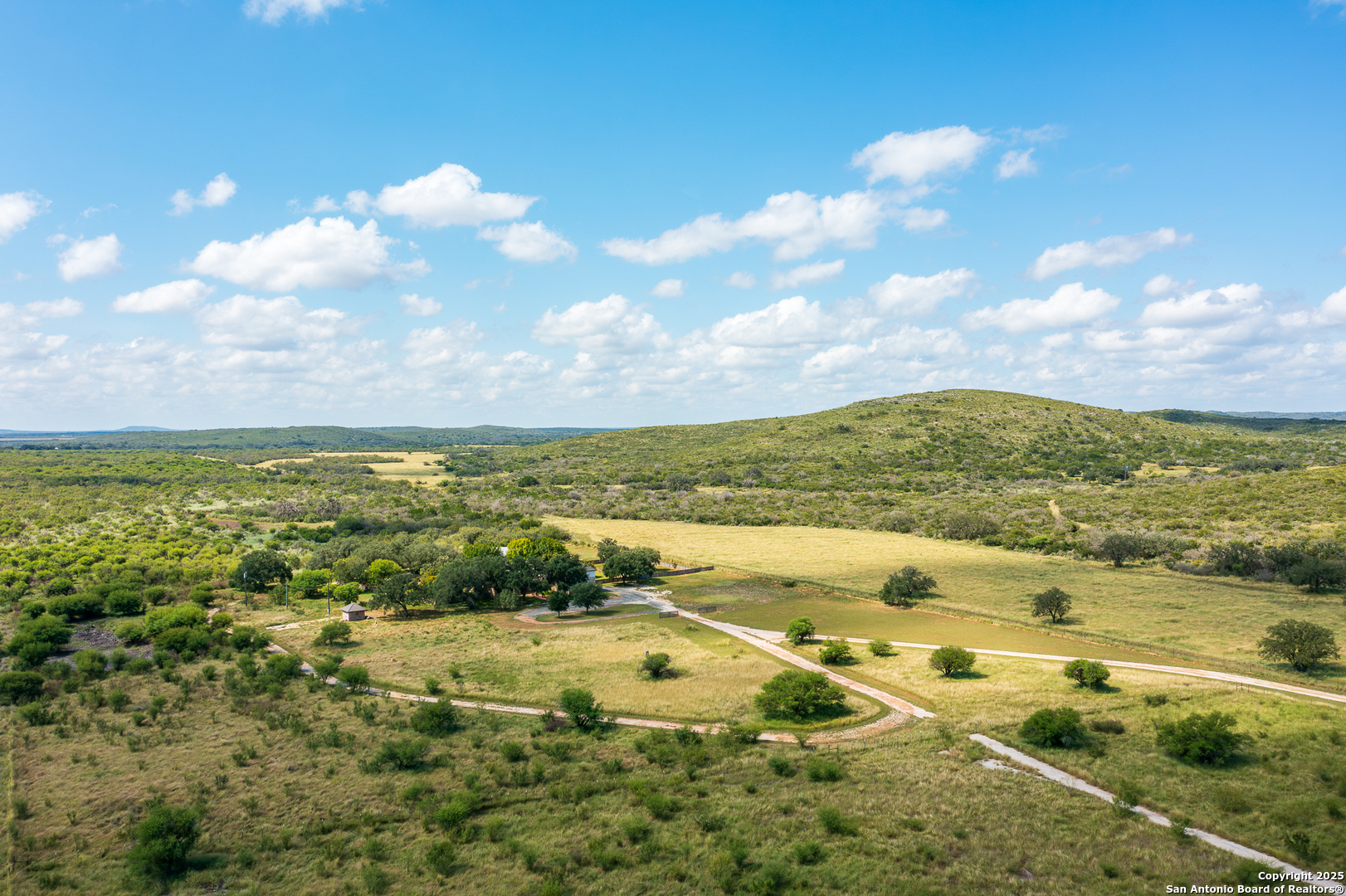 13831 Highway 127 Sabinal, TX 78881 - Photo 40 of 55 a view of an ocean and beach