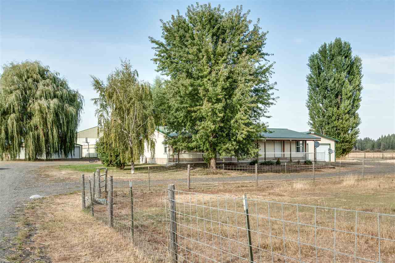 31006 North Spotted Road Deer Park, WA 99006 - Photo 2 of 20 Gallery Image 2