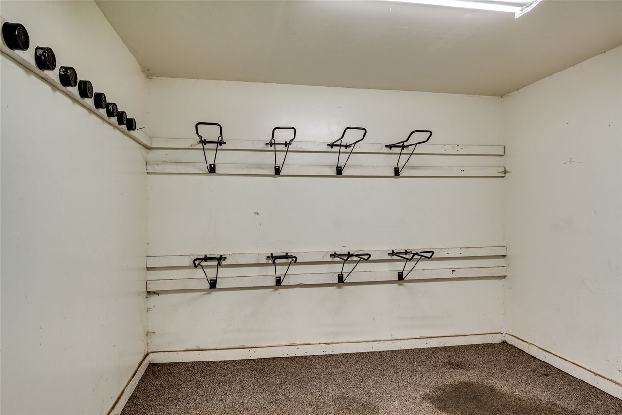 31006 North Spotted Road Deer Park, WA 99006 - Photo 12 of 20 Gallery Image 12