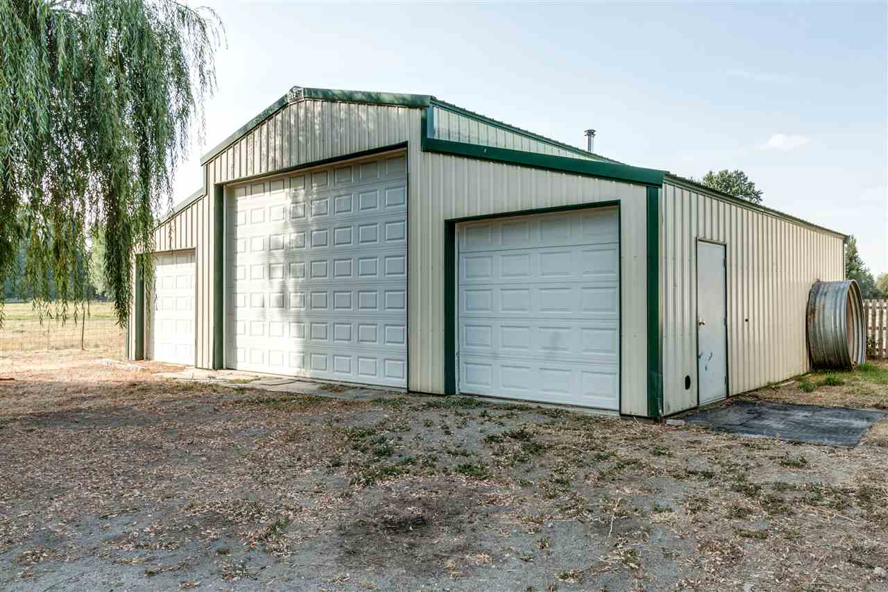31006 North Spotted Road Deer Park, WA 99006 - Photo 15 of 20 Gallery Image 15