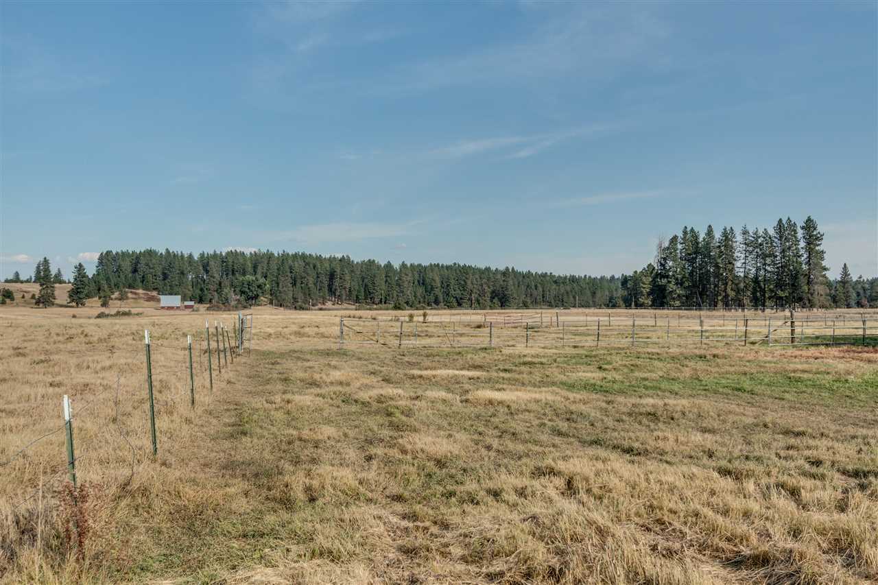 31006 North Spotted Road Deer Park, WA 99006 - Photo 17 of 20 Gallery Image 17