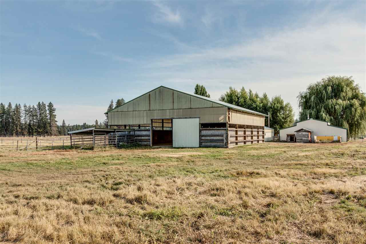 31006 North Spotted Road Deer Park, WA 99006 - Photo 18 of 20 Gallery Image 18