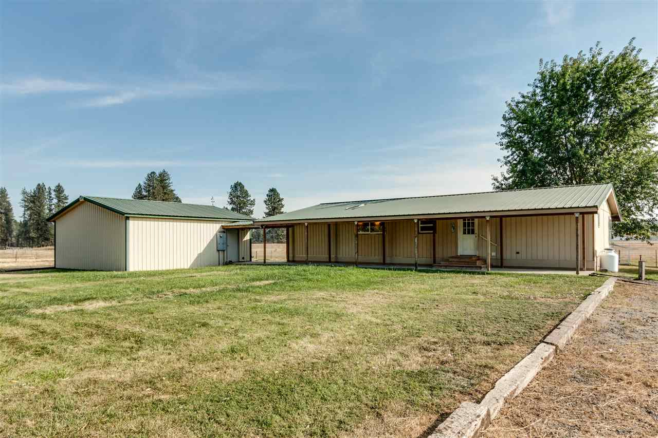 31006 North Spotted Road Deer Park, WA 99006 - Photo 19 of 20 Gallery Image 19