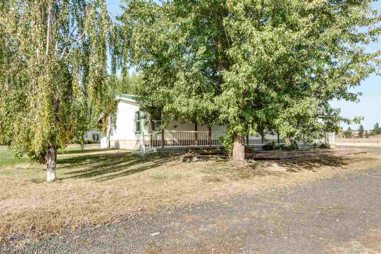 31006 North Spotted Road Deer Park, WA 99006 - Photo 20 of 20 Gallery Image 20