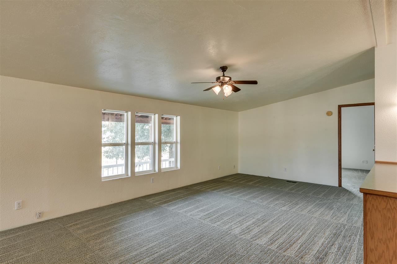 31006 North Spotted Road Deer Park, WA 99006 - Photo 4 of 20 Gallery Image 4