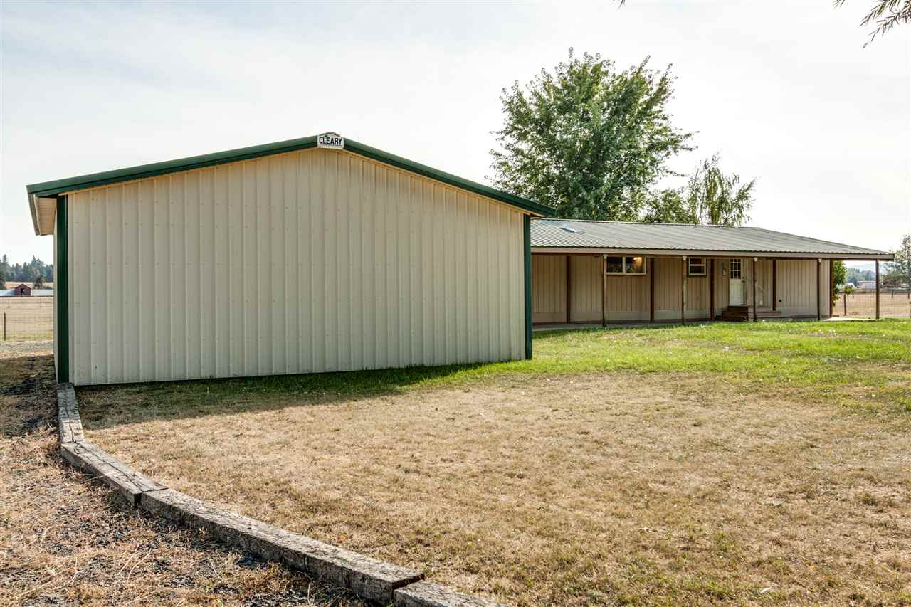 31006 North Spotted Road Deer Park, WA 99006 - Photo 9 of 20 Gallery Image 9