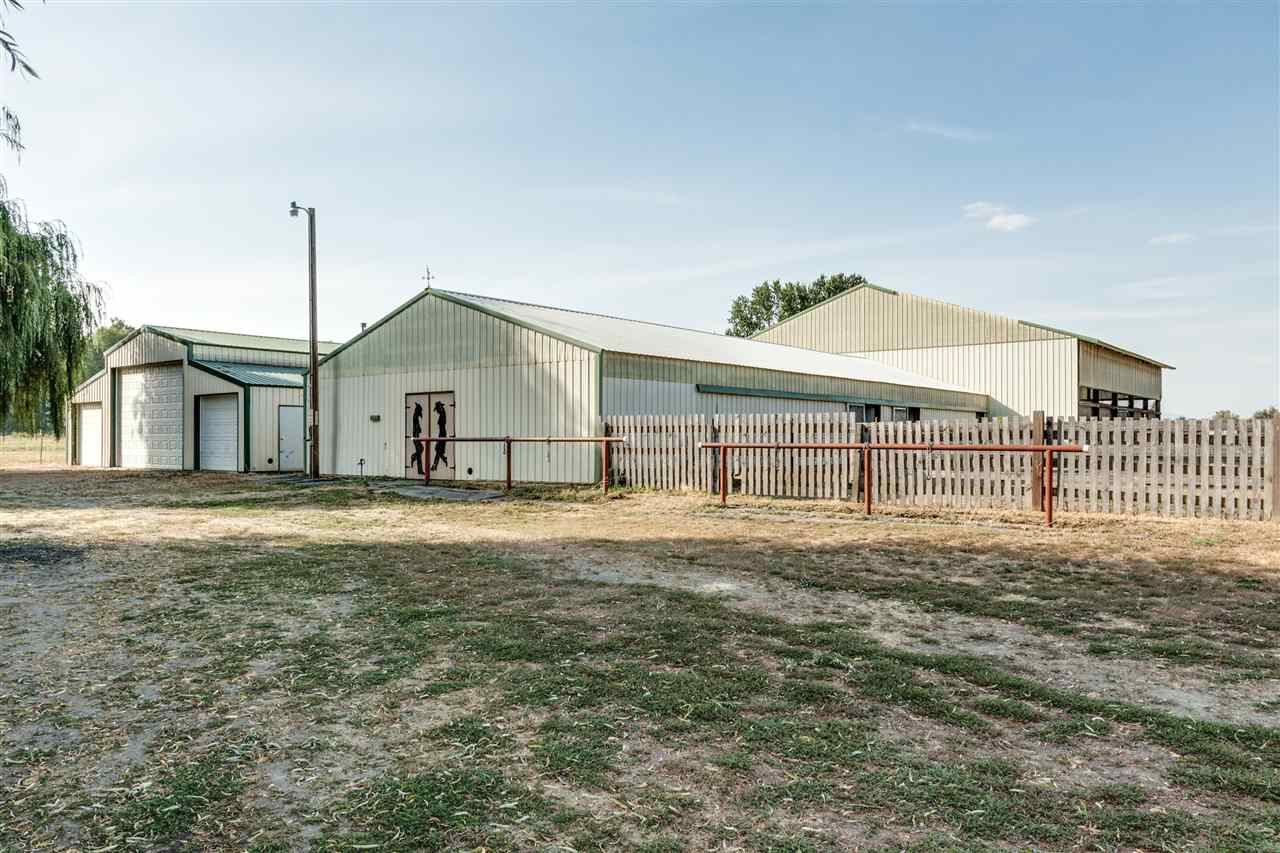 31006 North Spotted Road Deer Park, WA 99006 - Photo 10 of 20 Gallery Image 10
