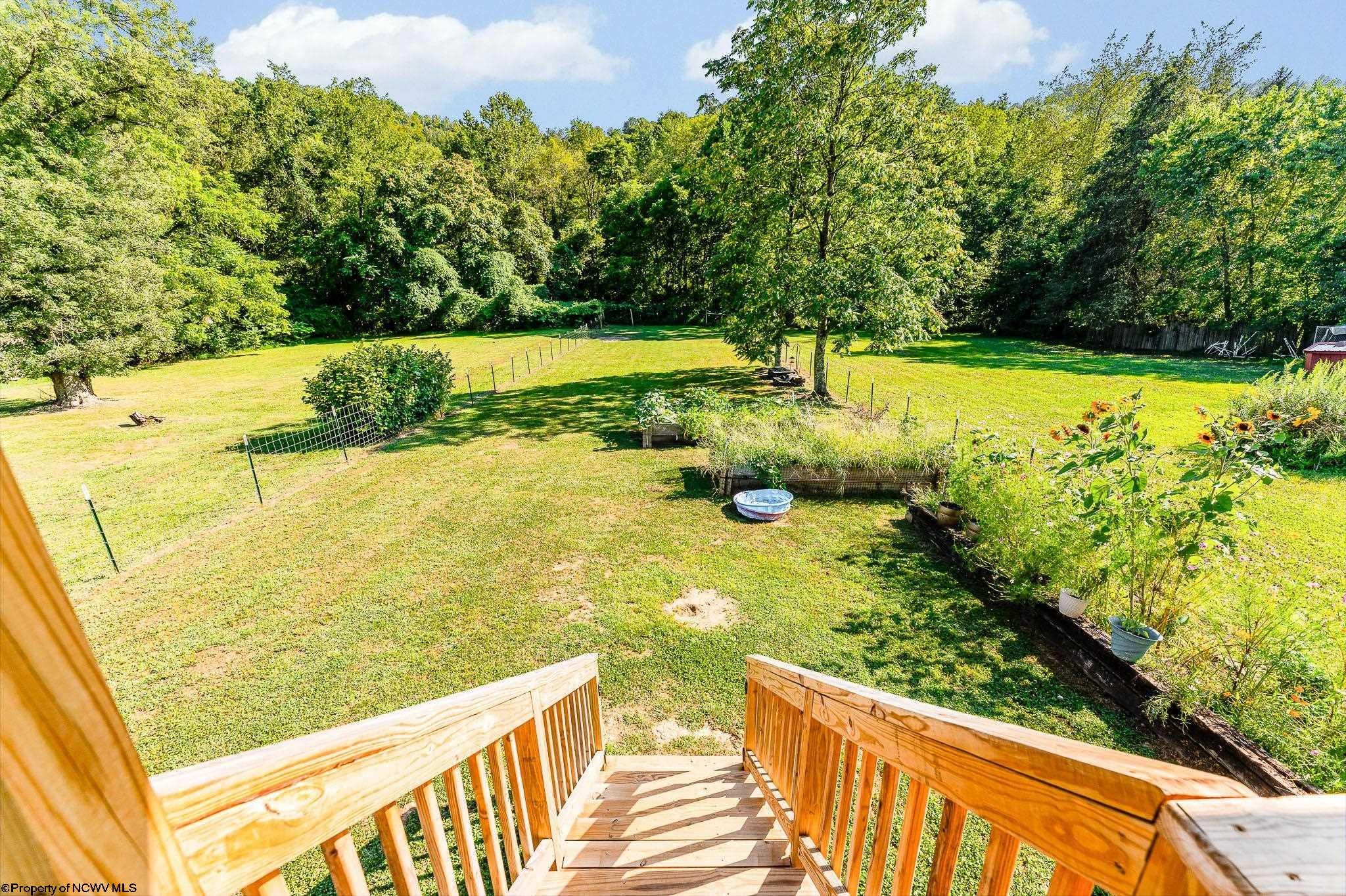 1193 Limestone Run Road Clarksburg, WV 26301 - Photo 23 of 32 Gallery Image 23