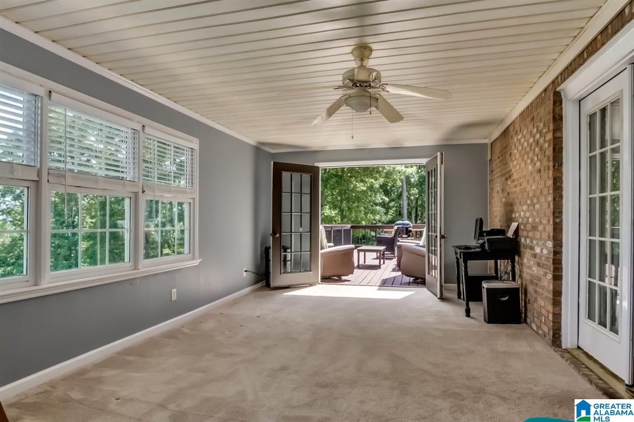5860 South Shades Crest Road Bessemer, AL 35022 - Photo 39 of 45