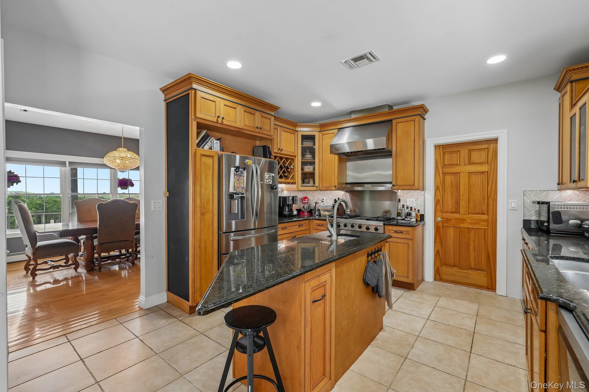 29 Dunderberg Road Tomkins Cove, NY 10986 - Photo 15 of 43