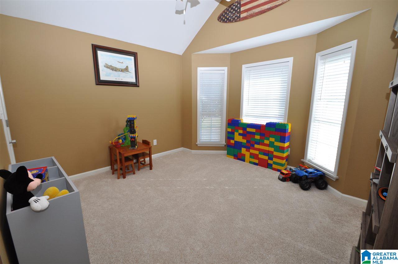 182 Silverstone Lane Alabaster, AL 35007 - Photo 11 of 21