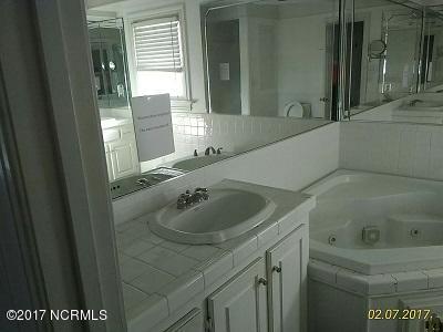 493 Smith Shore Road Belhaven, NC 27810 - Photo 3 of 7 562