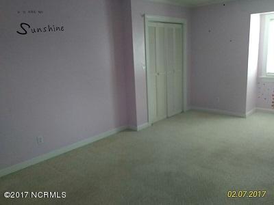 493 Smith Shore Road Belhaven, NC 27810 - Photo 4 of 7 101