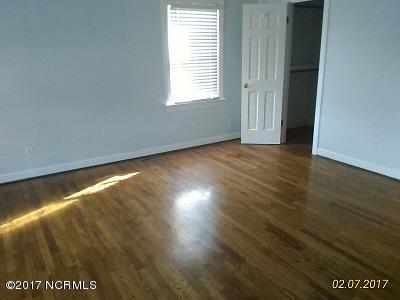 493 Smith Shore Road Belhaven, NC 27810 - Photo 5 of 7 571