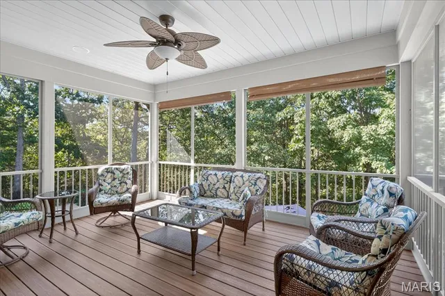 $1,695,000 | 49 Grand Meridien Frst Drive, Wildwood, MO 63005