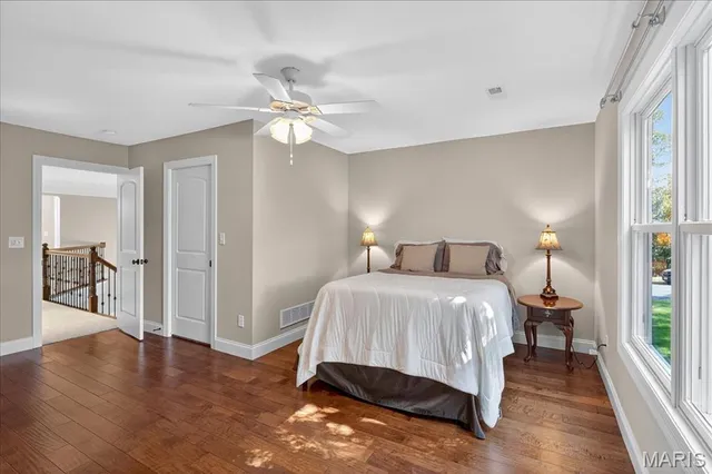 $1,695,000 | 49 Grand Meridien Frst Drive, Wildwood, MO 63005