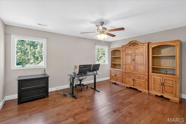 $1,695,000 | 49 Grand Meridien Frst Drive, Wildwood, MO 63005