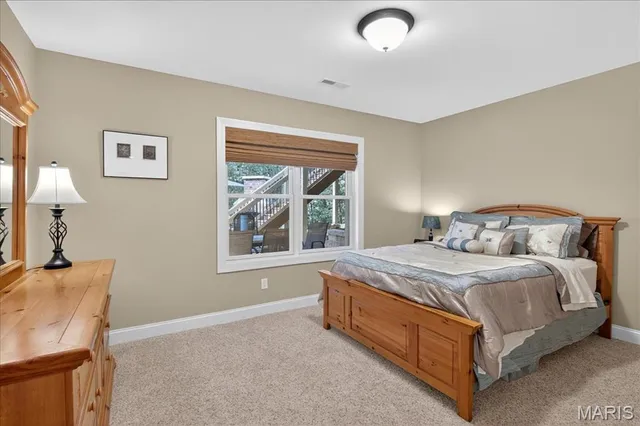 $1,695,000 | 49 Grand Meridien Frst Drive, Wildwood, MO 63005