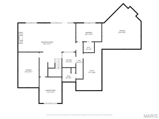 $1,695,000 | 49 Grand Meridien Frst Drive, Wildwood, MO 63005
