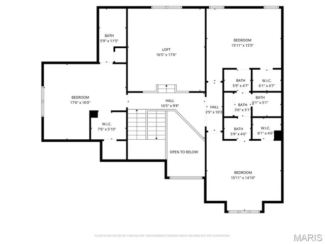 $1,695,000 | 49 Grand Meridien Frst Drive, Wildwood, MO 63005