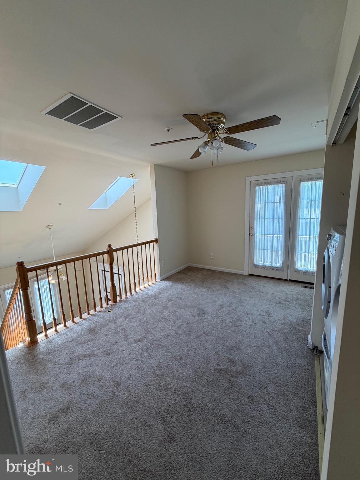 3906 Elan Court, Unit 52 Bowie, MD 20716 - Photo 7 of 16
