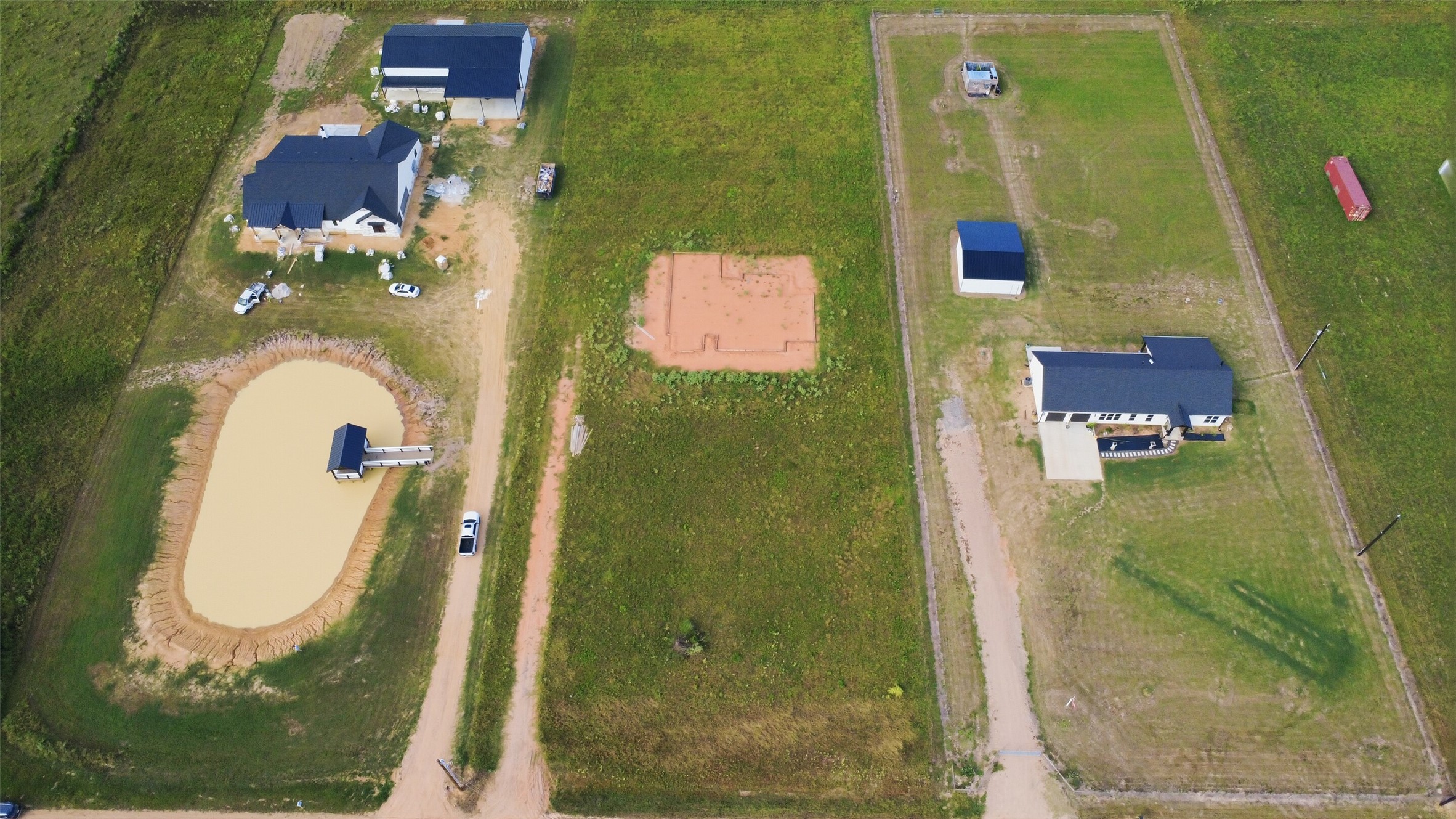 2995 Meier Road Sealy, TX 77474 - Photo 7 of 14 Gallery Image 7