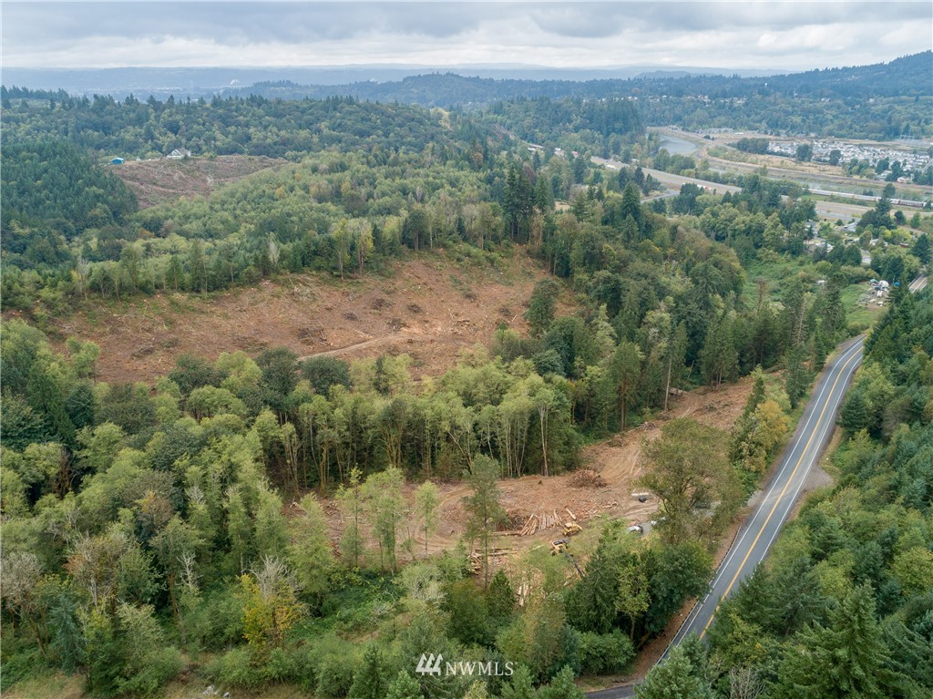 0 Holcomb Road Kelso, WA 98626 - Photo 11 of 14 Gallery Image 11