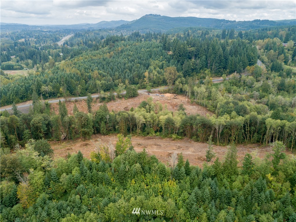0 Holcomb Road Kelso, WA 98626 - Photo 6 of 14 Gallery Image 6
