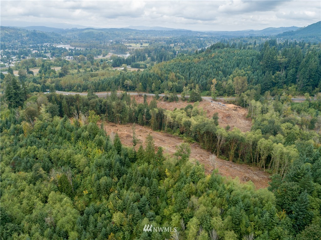 0 Holcomb Road Kelso, WA 98626 - Photo 7 of 14 Gallery Image 7