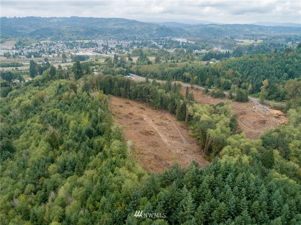 0 Holcomb Road Kelso, WA 98626 - Photo 8 of 14 Gallery Image 8