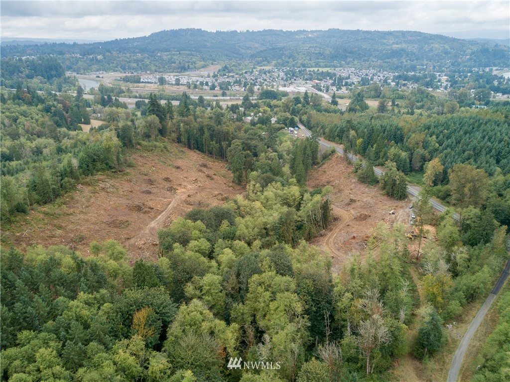 0 Holcomb Road Kelso, WA 98626 - Photo 9 of 14 Gallery Image 9