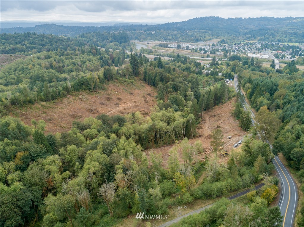 0 Holcomb Road Kelso, WA 98626 - Photo 10 of 14 Gallery Image 10