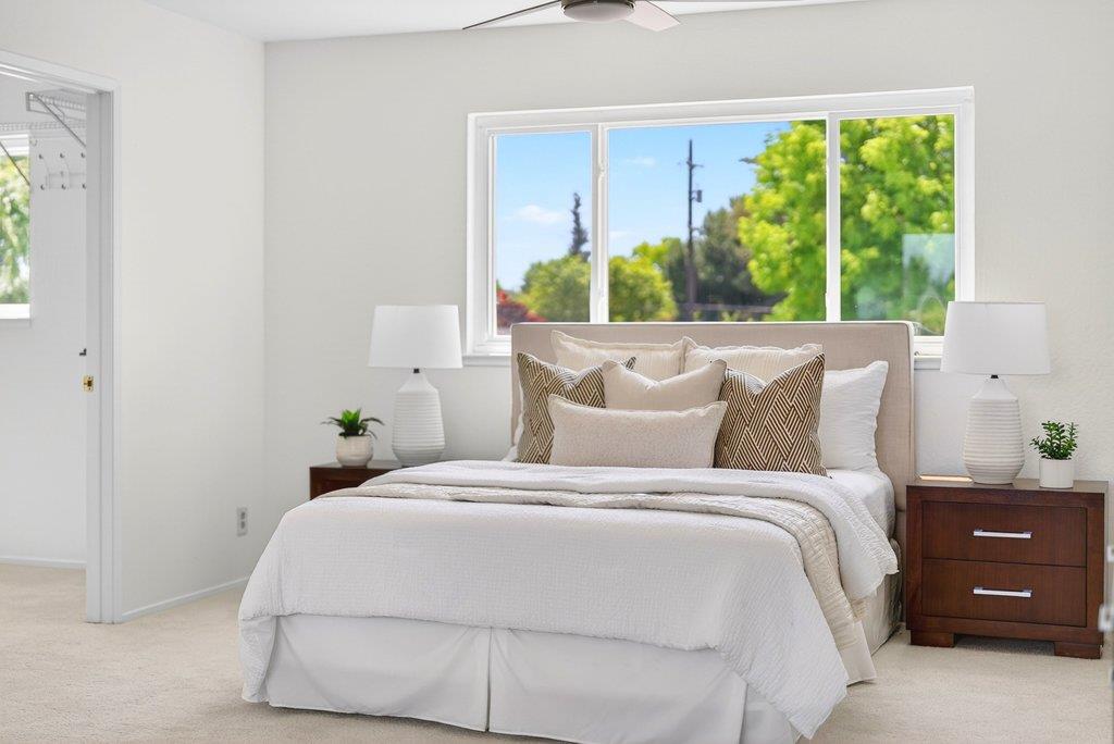 2377 Tulip Road San Jose, CA 95128 - Photo 22 of 62
