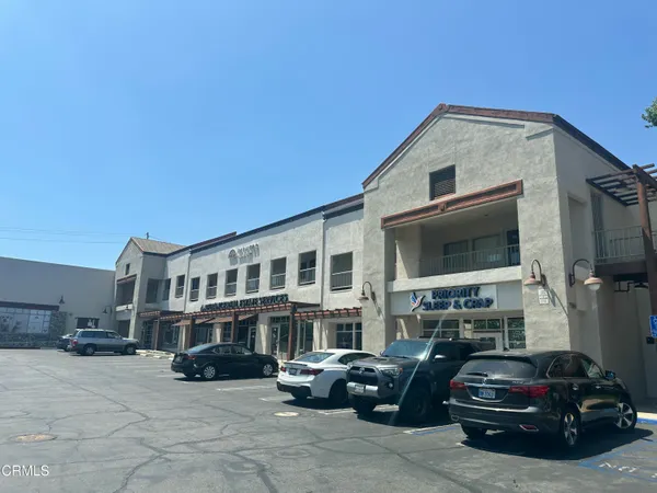 $2 | 8916 Foothill Boulevard, Rancho Cucamonga, CA 91730