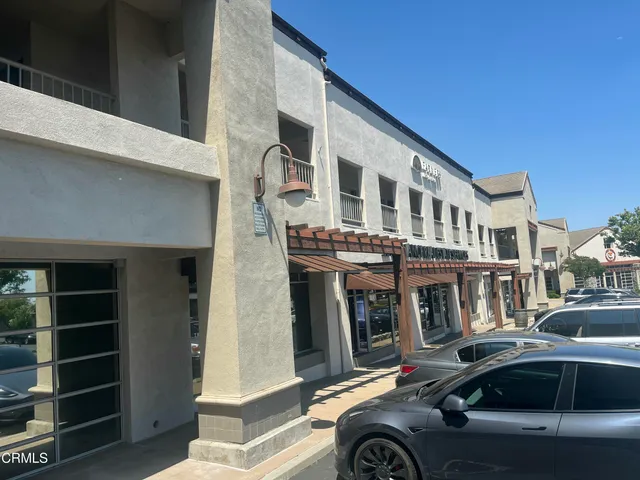 $2 | 8916 Foothill Boulevard, Rancho Cucamonga, CA 91730