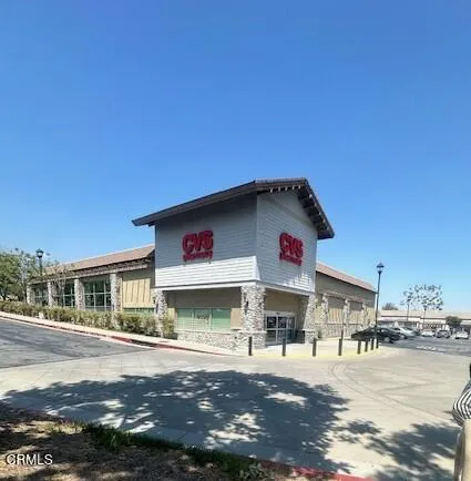 $2 | 8916 Foothill Boulevard, Rancho Cucamonga, CA 91730