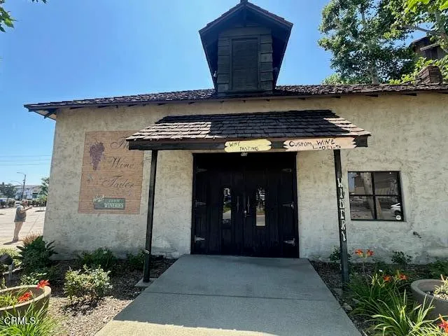 $2 | 8916 Foothill Boulevard, Rancho Cucamonga, CA 91730