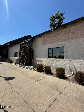 $2 | 8916 Foothill Boulevard, Rancho Cucamonga, CA 91730