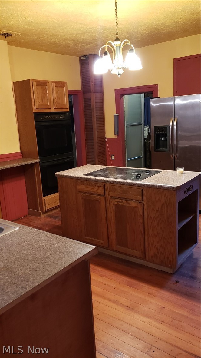 1242 Sylvan Road Wooster, OH 44691 - Photo 4 of 9 Gallery Image 4