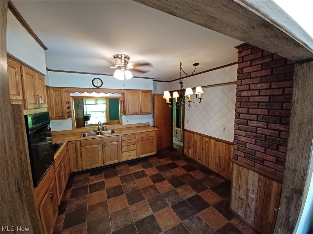 1954 Merrill Road Kent, OH 44240 - Photo 12 of 33 Gallery Image 12