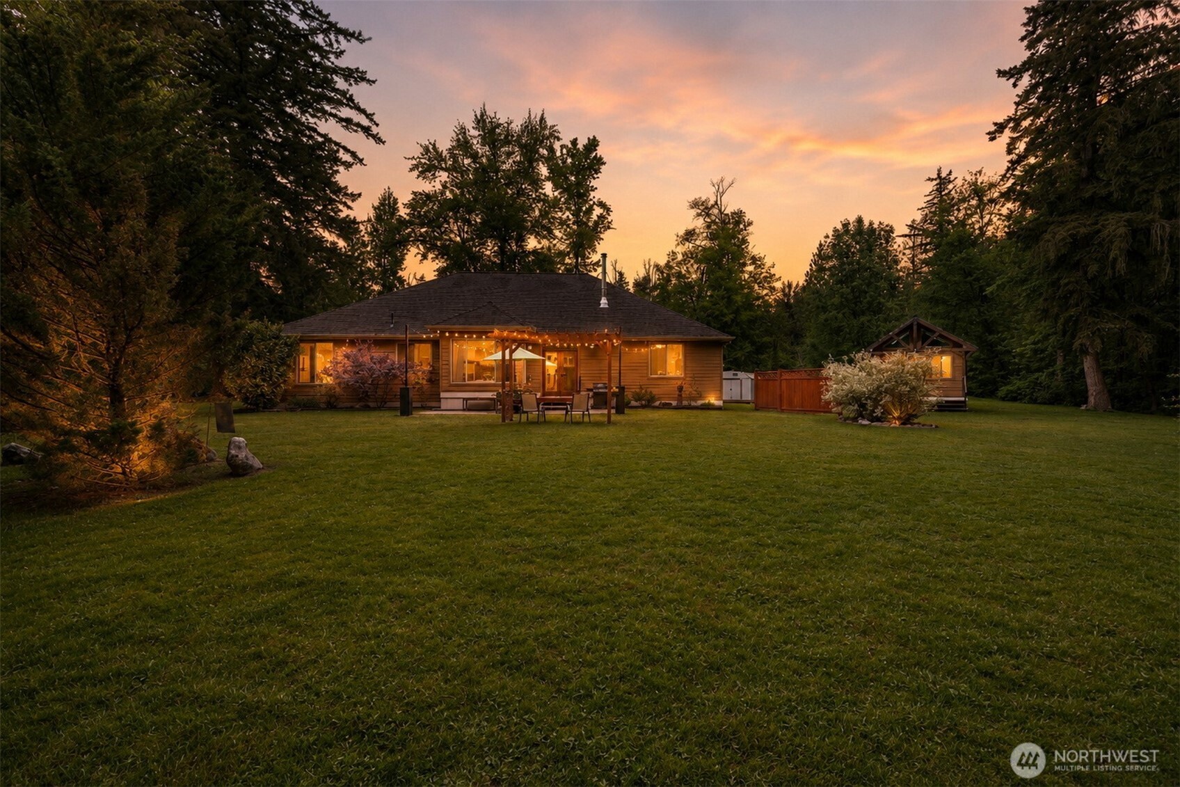 2139 H Street Road Blaine, WA 98230 - Photo 31 of 40