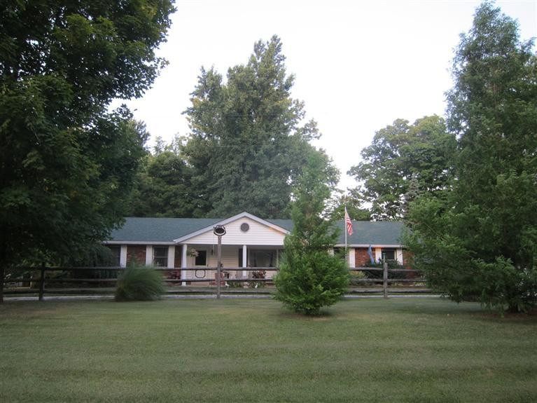 6736 East Bend Road Burlington, KY 41005 - Photo 1 of 19 Gallery Image 1