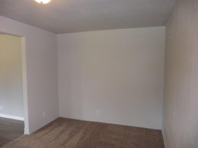 2088 Lonnon Road Grants Pass, OR 97527 - Photo 18 of 23 Additional Photo