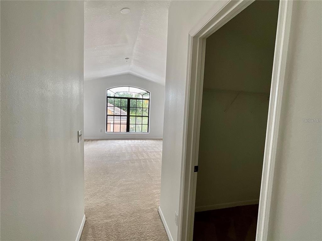 511 Coventry Road Davenport, FL 33897 - Photo 14 of 18